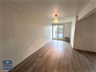 Location Appartement 1 pièce 36m² LILLE 59000 - Photo 3