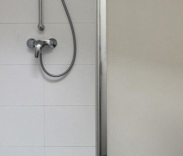 Woning te huur in Leuven voor € 2.200 met 3 slaapkamers - Foto 6