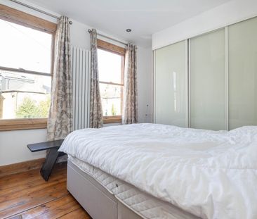 3 bedroom semi-detached house to rent - Photo 4