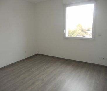 Appartement RUE VERNOUILLET - Photo 2