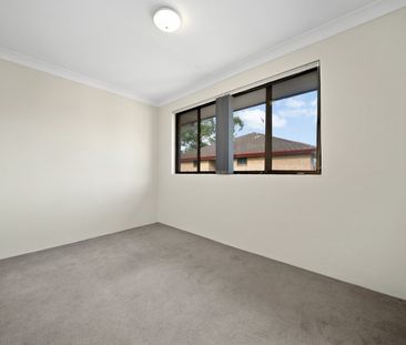 Ideally Located 2 Bedroom Unit - Photo 2