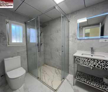 5 room luxury Detached House for rent in Altea, Spain - Photo 4