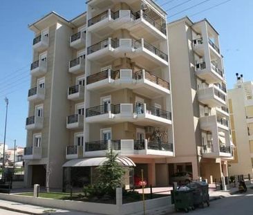 Διαμέρισμα για ενοικίαση - Λάρισα, - Photo 6