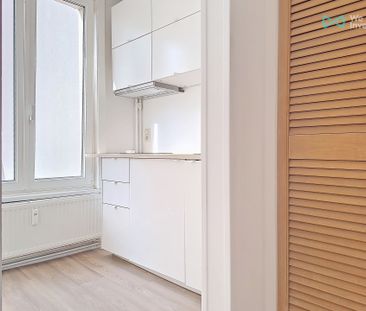 Studio in Bruxelles - Photo 2