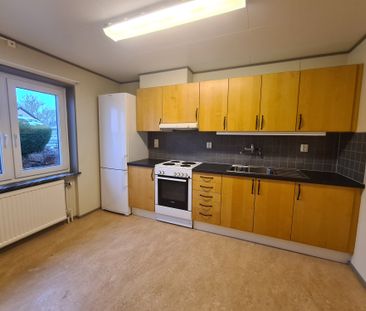 Stora Fränningevägen, Vollsjö - Photo 3