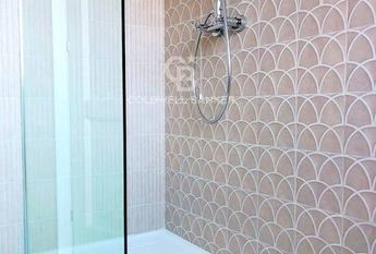 via francesco carrara, 20, Forte dei Marmi, Tuscany 55042