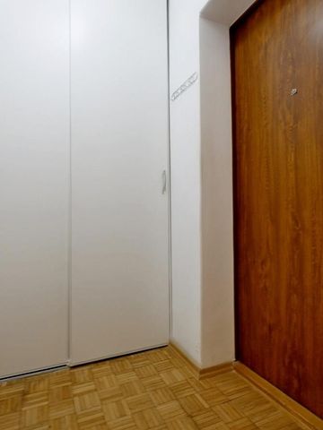 Warszawa Żuromińska - Photo 4