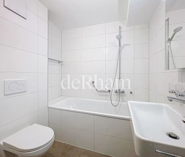 Neuf - 4.5 pièces d'env. 125m2 plein de charme - Foto 6