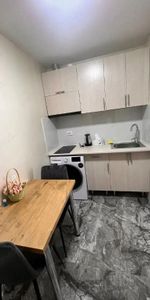 Garsoniera zona Titan - Photo 3