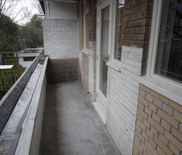 1055TH, Amsterdam - Photo 1