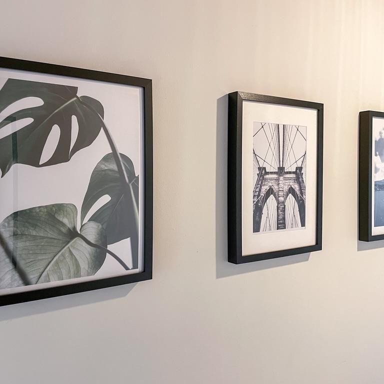 4 bedroom house to rent - Photo 1