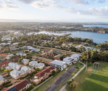 5/105 Deering Street, Ulladulla, NSW 2539 - Photo 3