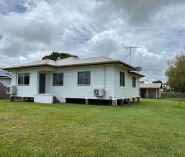 15 Keith Hamilton Street, 4740, West Mackay - Photo 4