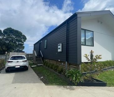 141C Bucklands Beach Road, Bucklands Beach, Auckland - Photo 5