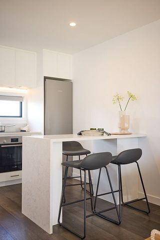 Mangere's BRAND-NEW hottest and latest development - Photo 4
