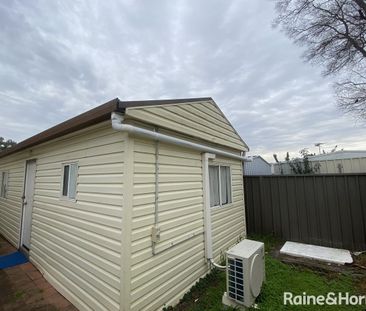 NEW TO THE MARKET | Cozy 1 Bedroom in a Prime Location - Photo 5