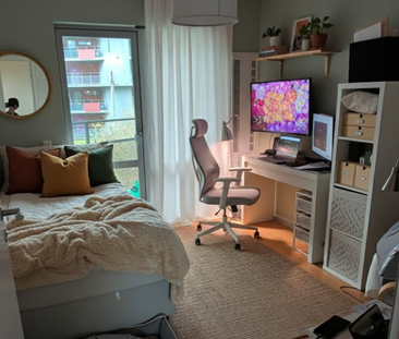 Stiftsvägen, Lund - Photo 5