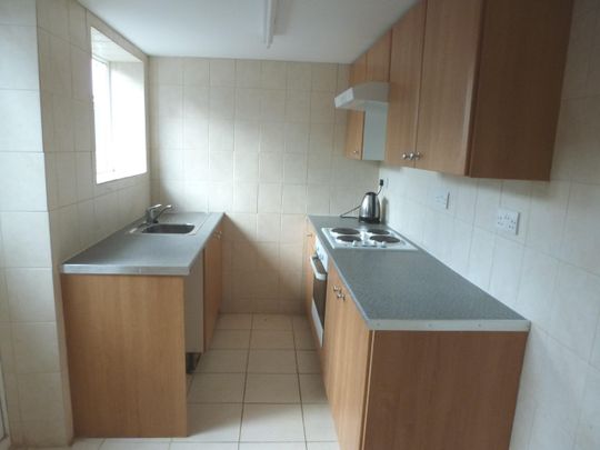 Shipdham Road, Dereham - Photo 1