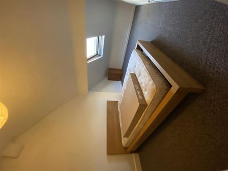2 bedroom private hall to rent - Photo 3