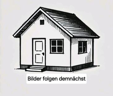 Einzimmerwohnung (35 m2) in Brühl-Rohrhof (Postleitzahl: 68782) - Photo 1