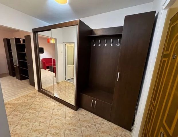 Giurgiului parter aleea calinesti - Fotografie 1