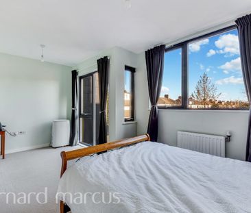 Cairns Avenue - Photo 3