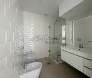 Apartamento T1 em Braga - Photo 4