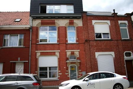 Appartement te huur in Dendermonde - Photo 2