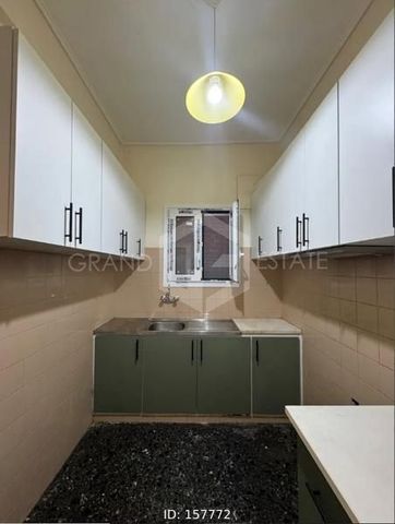 Διαμέρισμα για ενοικίαση Φρεαττύδα (Καλλίπολη – Φρεαττύδα) - Photo 3