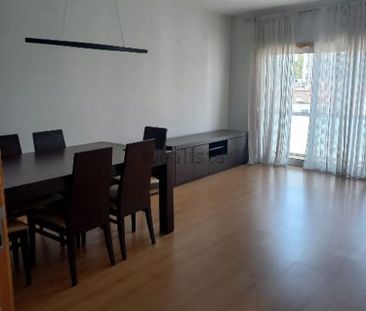 Apartamento em Gueifães, Cidade da Maia - Photo 3