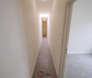 Gelijkvloers appartement in het hart van Lummen - Foto 5