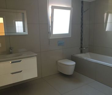 4.5 Zimmer, 165 m² - Foto 3