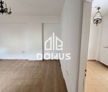 Διαμέρισμα για ενοικίαση Ιωάννινα - Φωτογραφία 6