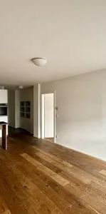 NEU! Perfekte 2-Zimmerwohnung nahe Viktor-Adler-Platz zu vermieten! - Foto 1
