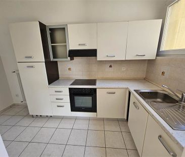 Chiasso, in affitto ottimo 3.5 locali con balcone - Foto 3