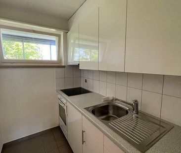 Die perfekte Single-Wohnung! - Photo 1