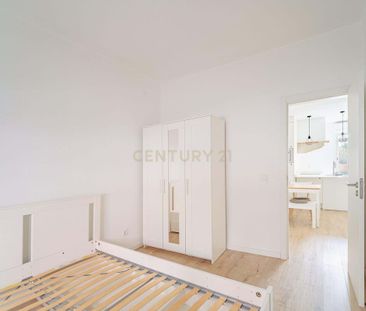 Almada, Setúbal Municipality - Photo 3