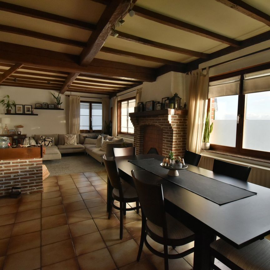 huis te huur in Overijse - Foto 1