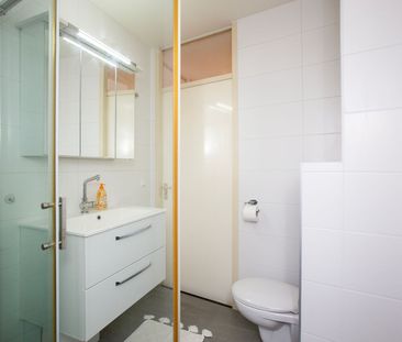 Huis te huur: Amerongseberg 51 3524 LM Utrecht - Foto 1