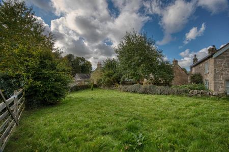 2 bedroom cottage to rent - Photo 3