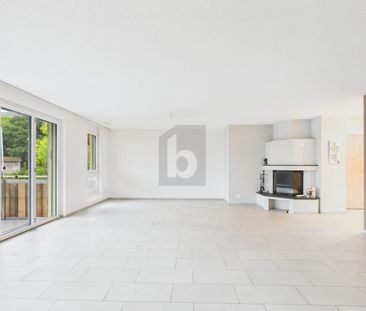 IDYLLISCHE RÜCKZUGSOASE ZUR ZWISCHENMIETE - Foto 6