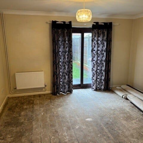 1 Harrys Way, Wisbech - Photo 1