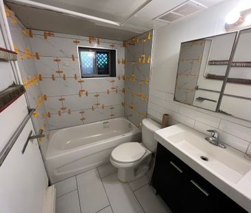 For Lease - 383 Lansdowne Avenue Unit# Bsmt, Toronto, Ontario - Photo 5