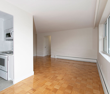 For Lease - 2 Grandstand Place Unit# 207, Toronto, Ontario - Photo 3