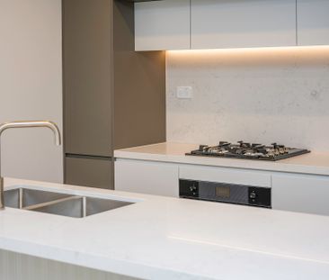 19/10 Emily Street, Mortlake NSW 2137 - Apartment For Rent | Domain - Photo 6