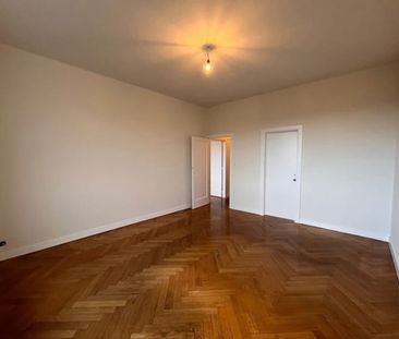 Appartement te huur - Photo 2