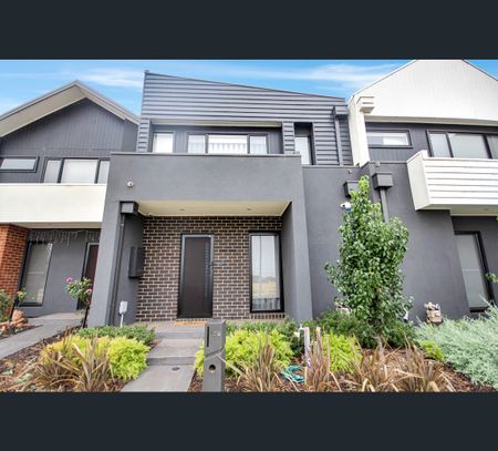 56 Virgilia Drive, Hoppers Crossing, Vic 3029 - Photo 2