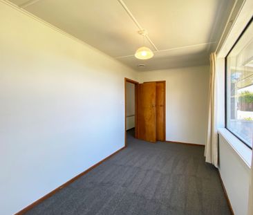 Recently Renovated and in the Zones! - Photo 5