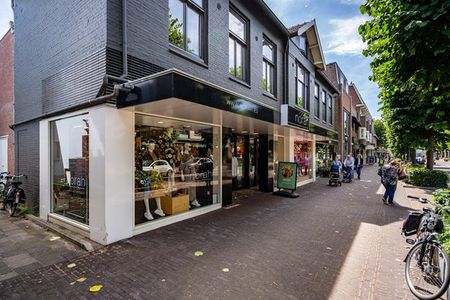 Te huur: Appartement Slotlaan in Zeist - Foto 3