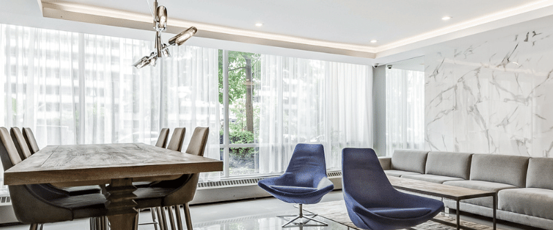 High Park Village - Photo 1